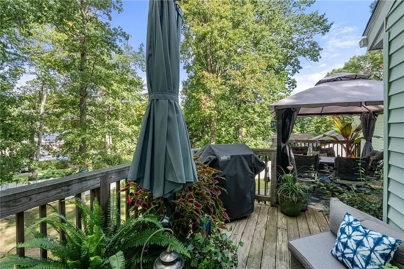 30 Lockwood Road Photo 40