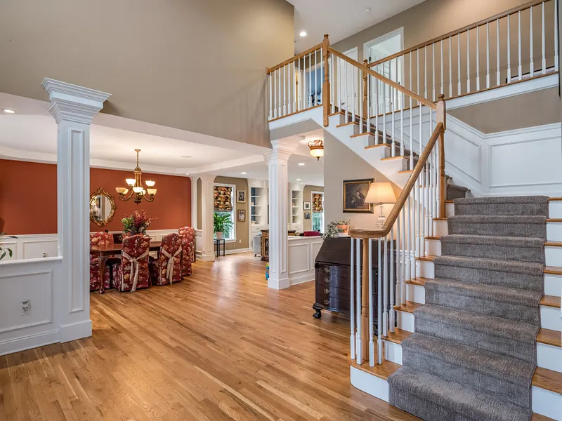 9 Pierpont Court Photo 2