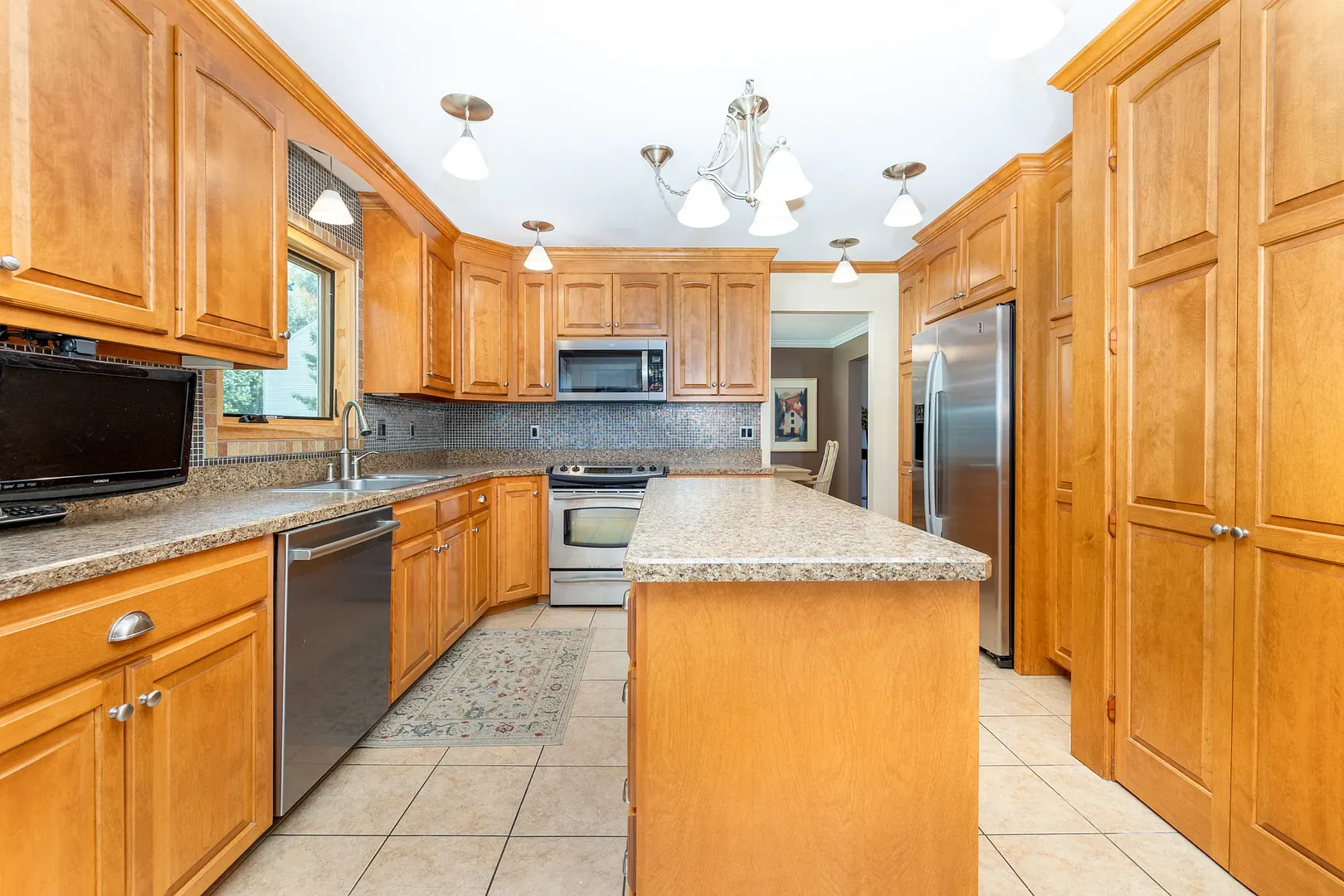 20 Alcott Road Photo 16