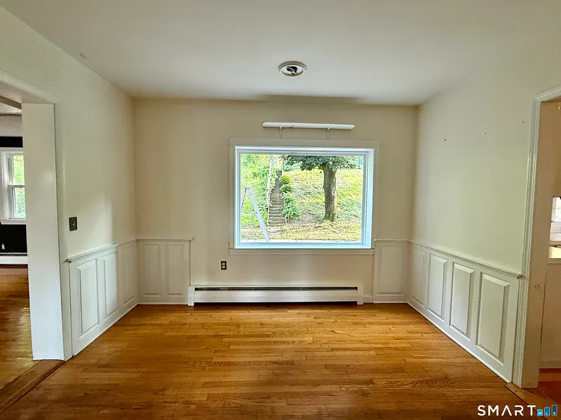 241 Hoop Pole Hill Road Photo 7