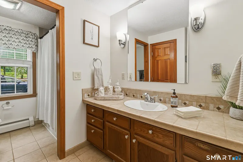 20 Bartman Road Photo 14