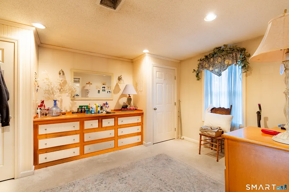 13 Sunset Ridge Photo 23