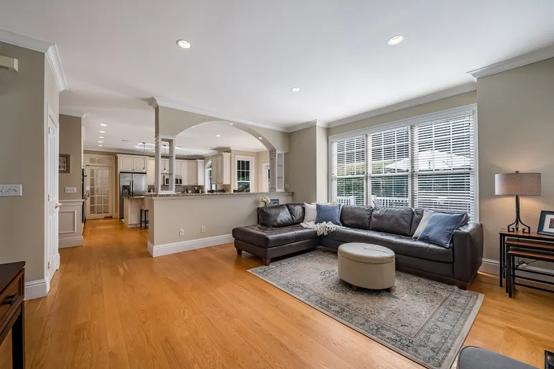 6 Whippletree Lane Photo 14