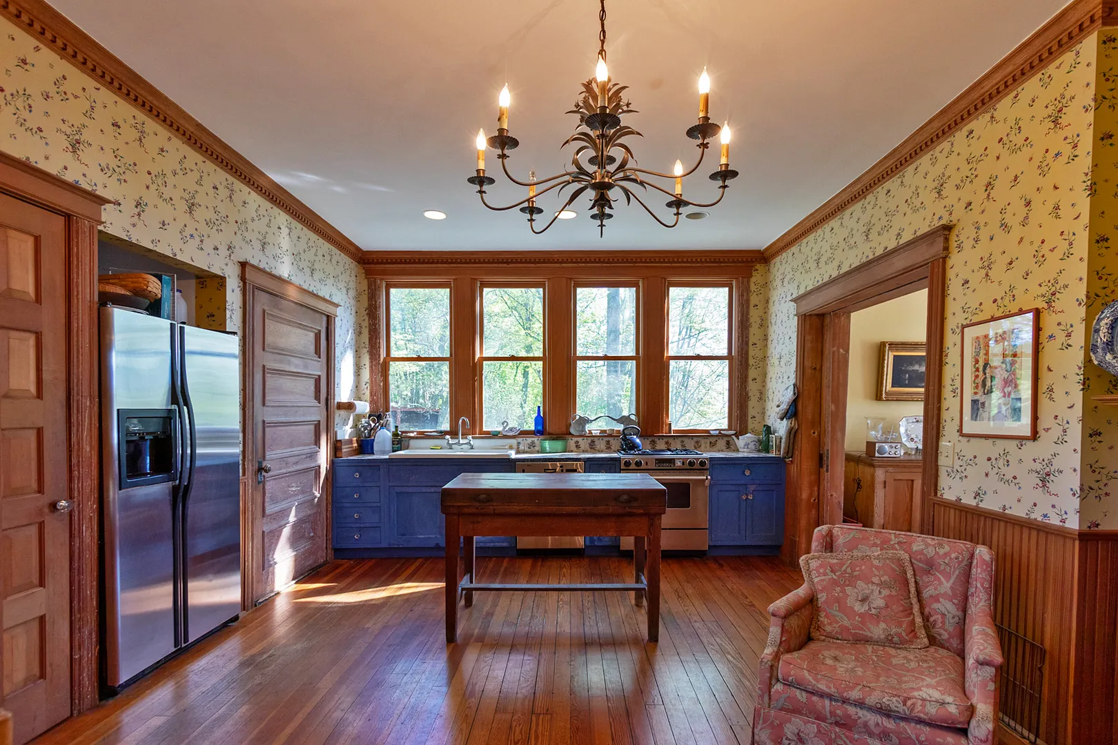 170 Greendale Road Photo 10