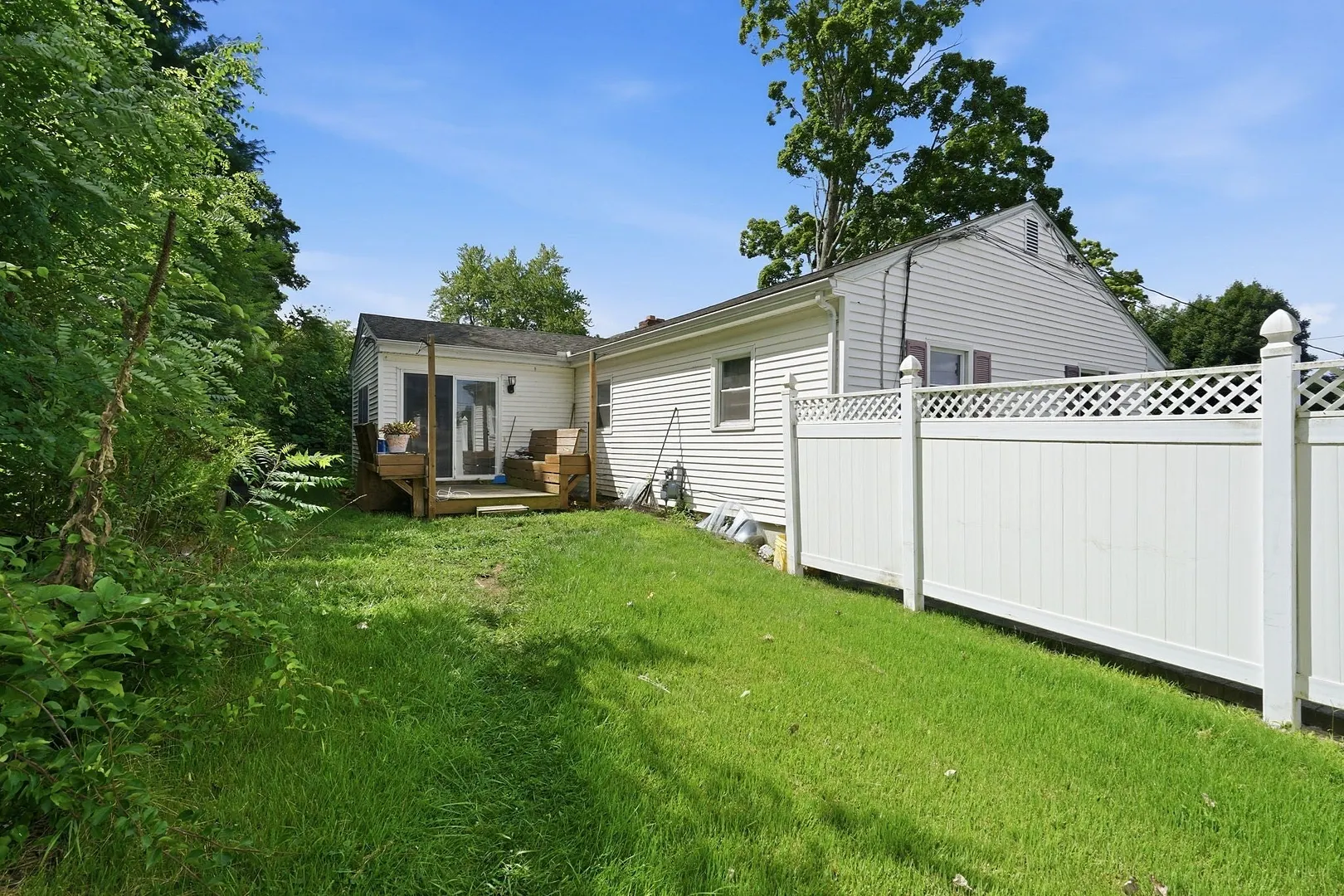 31 Sunset Terrace Photo 31
