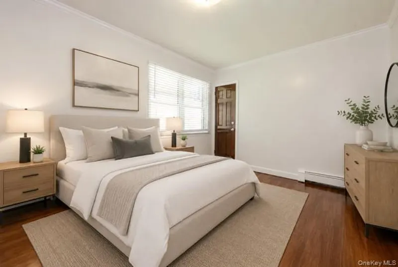 1183 Neill Avenue Photo 34