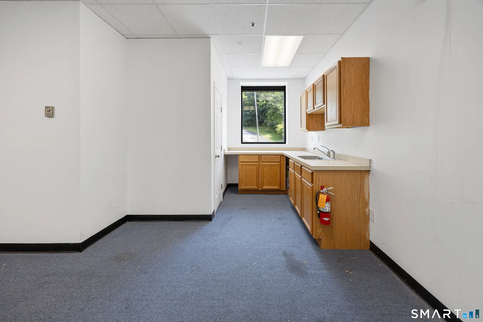 250 Porter Street  #68 Photo 7