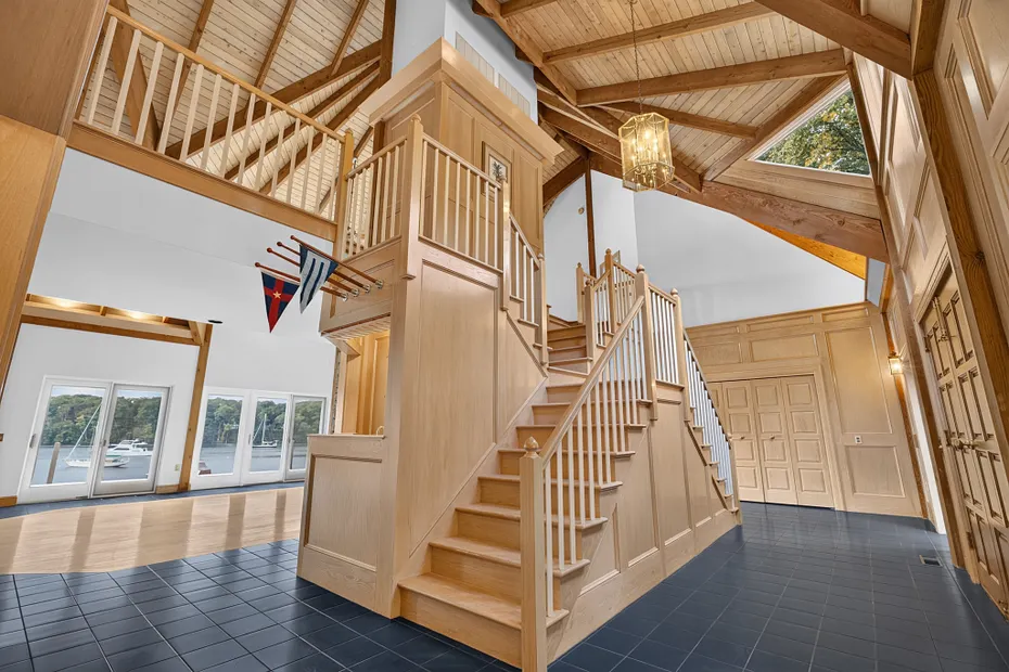 87 Cove Road Photo 4