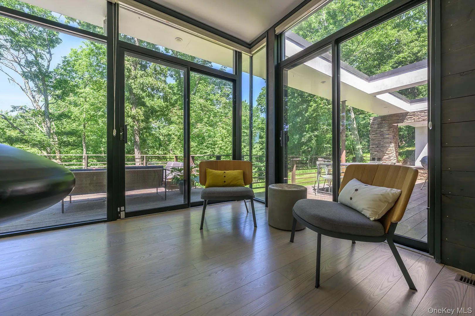 312 Sky Farm Road Photo 12