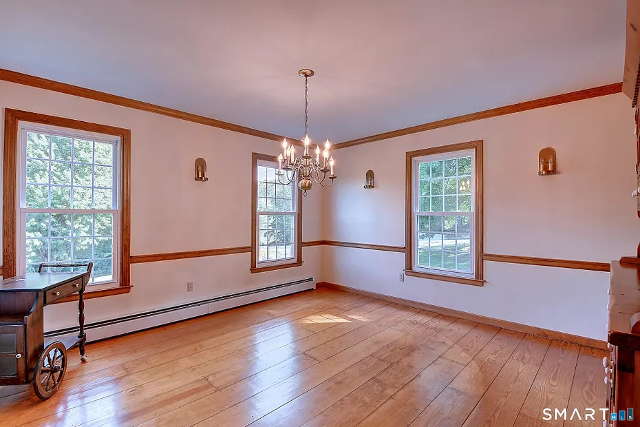 6 Smithbrook Terrace Photo 11