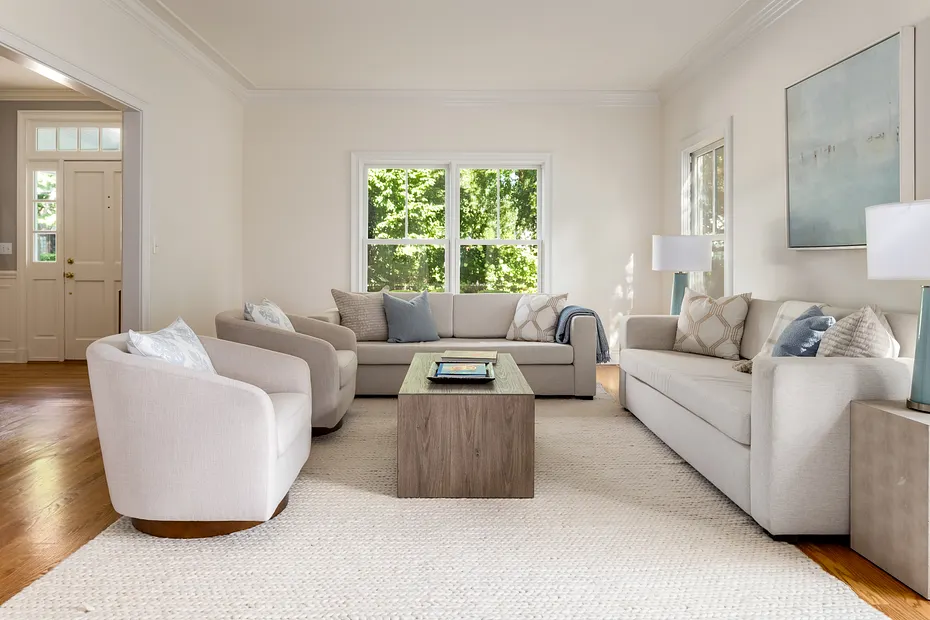 14 Edgerton Street Photo 6