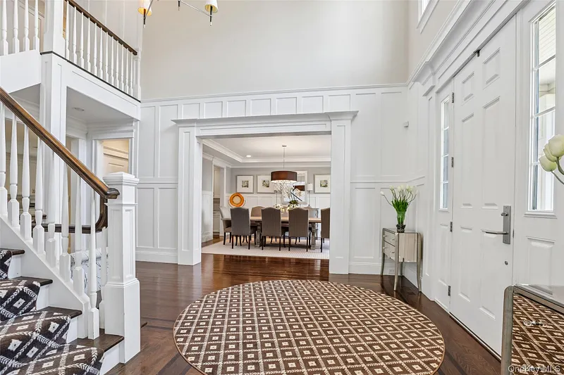 15 Heritage Drive Photo 6