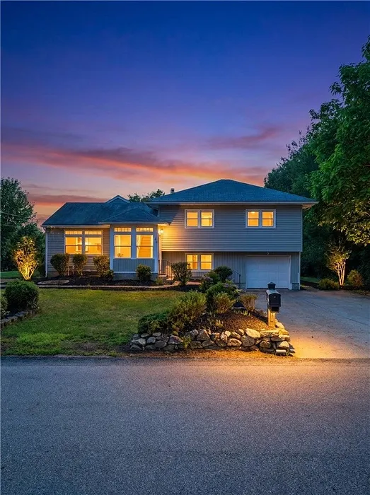 285 Angell Road Photo 3