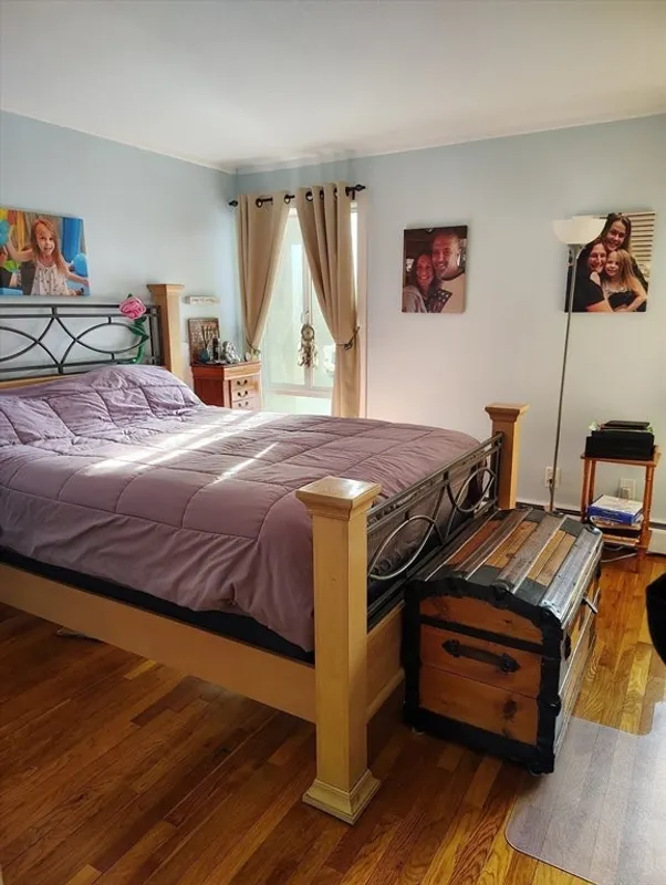301 Neponset Street #6 Photo 12