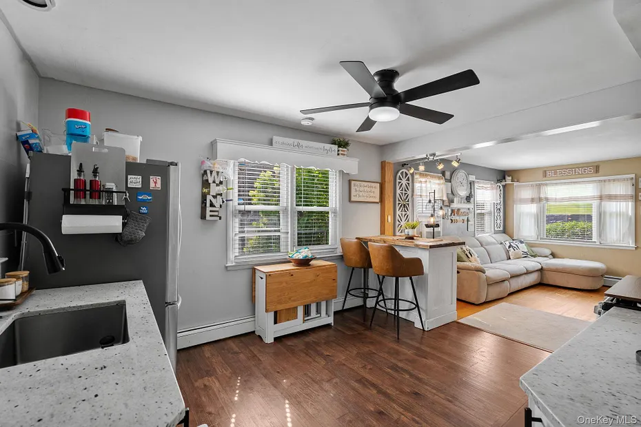 54 Boulevard Photo 24