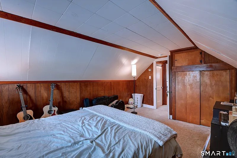 349 Mansfield Avenue Photo 33