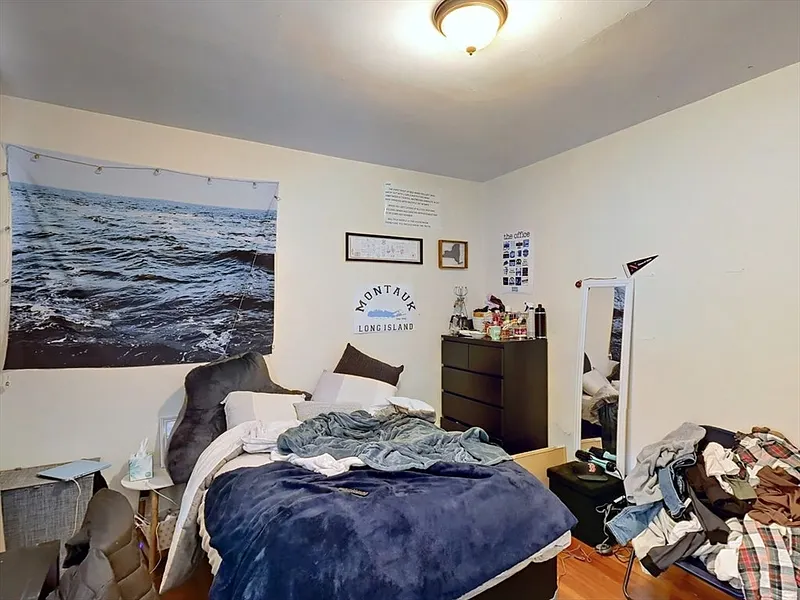 95 Hillside Street #1 Photo 18