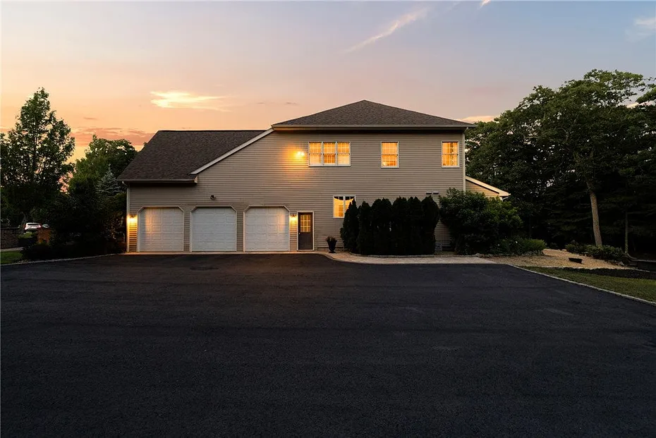 50 Judge Torres Lane Photo 37