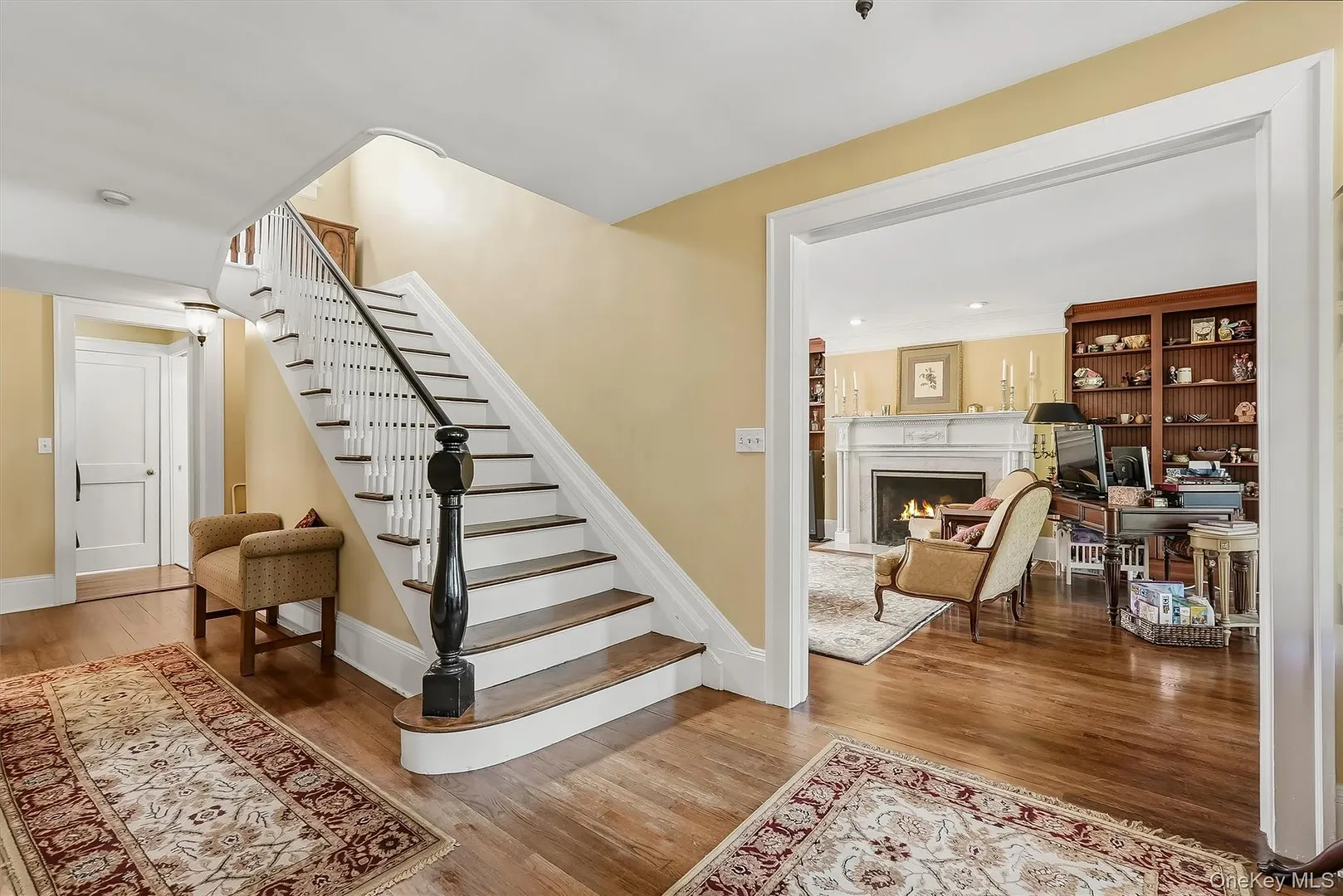 28 Observatory Drive Photo 7