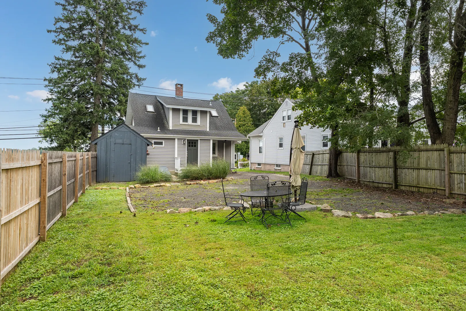 221 Water Street Photo 23