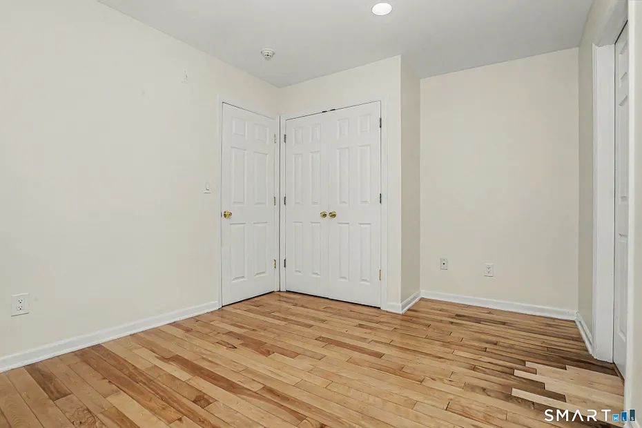 211 Main Street  #3B Photo 4