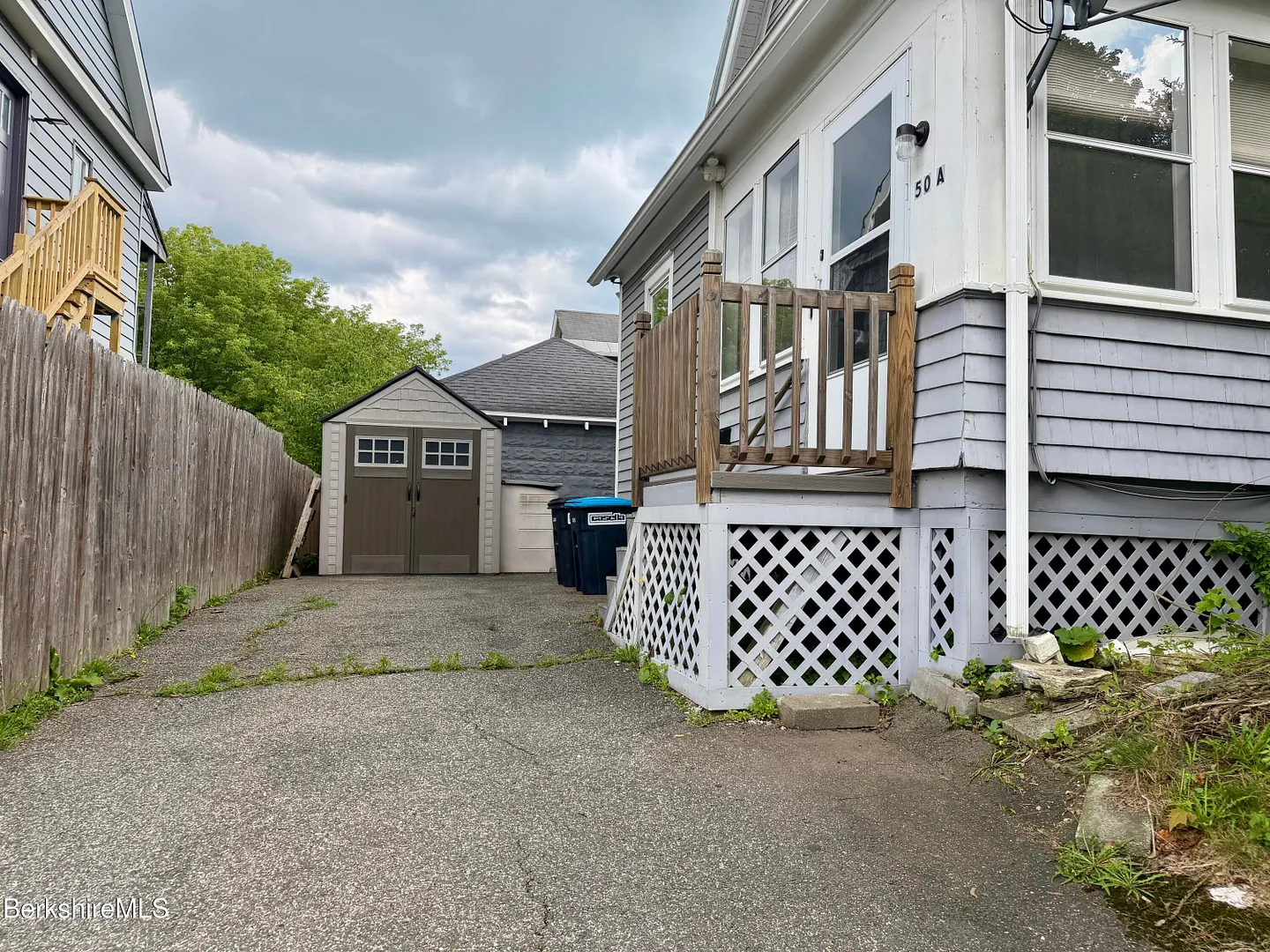 50 Buel St Photo 27