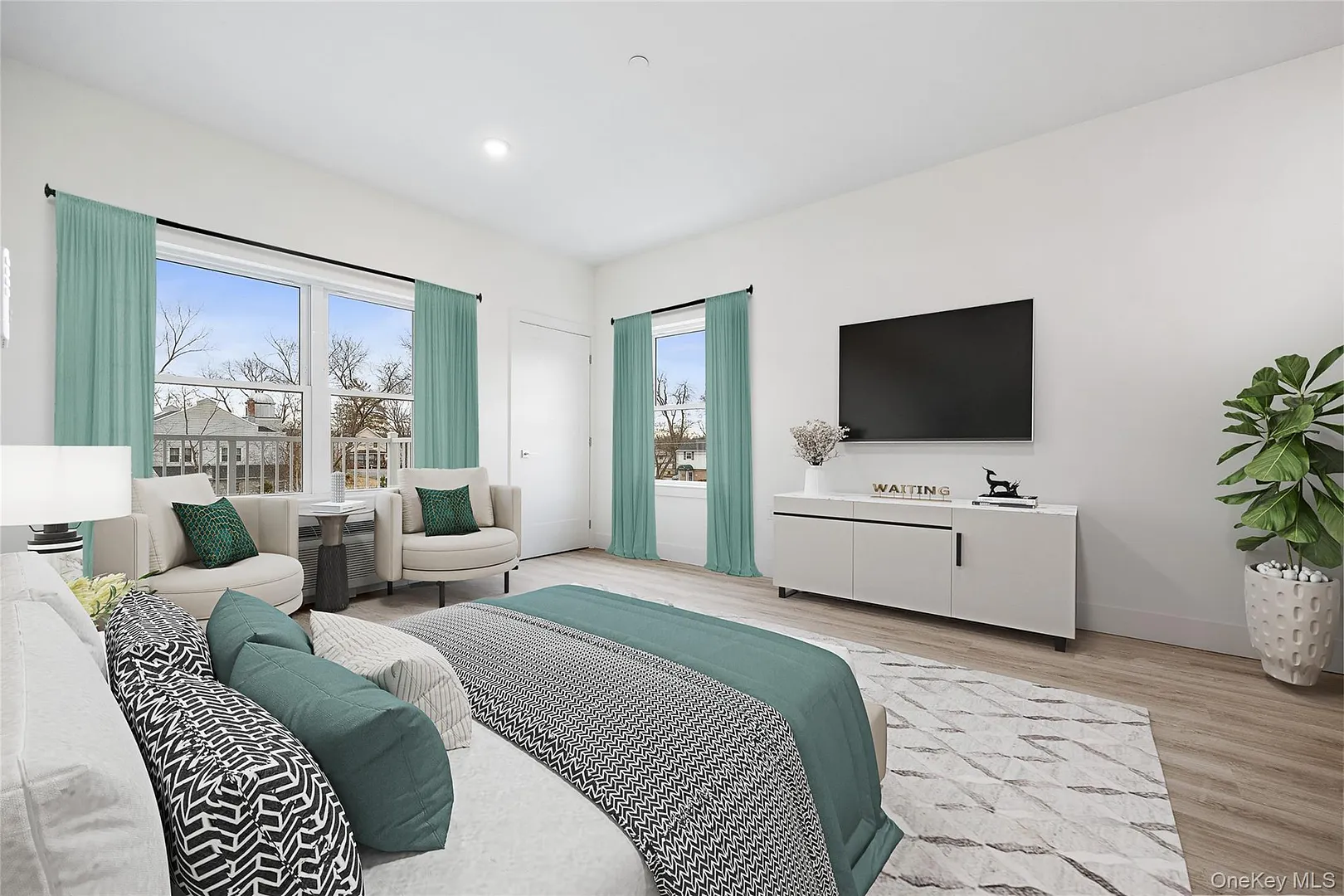 306 Bluestone Court  #104 Photo 11