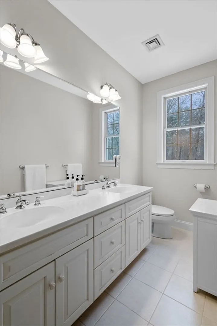 15 Azalea Way Photo 27