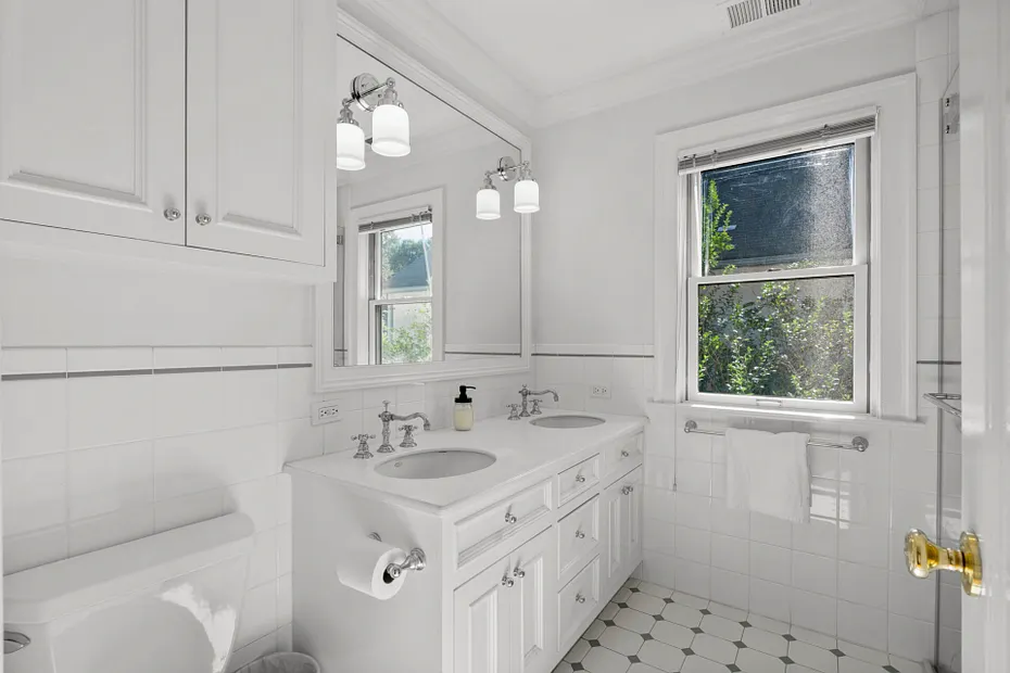 7 Poplar Road Photo 26