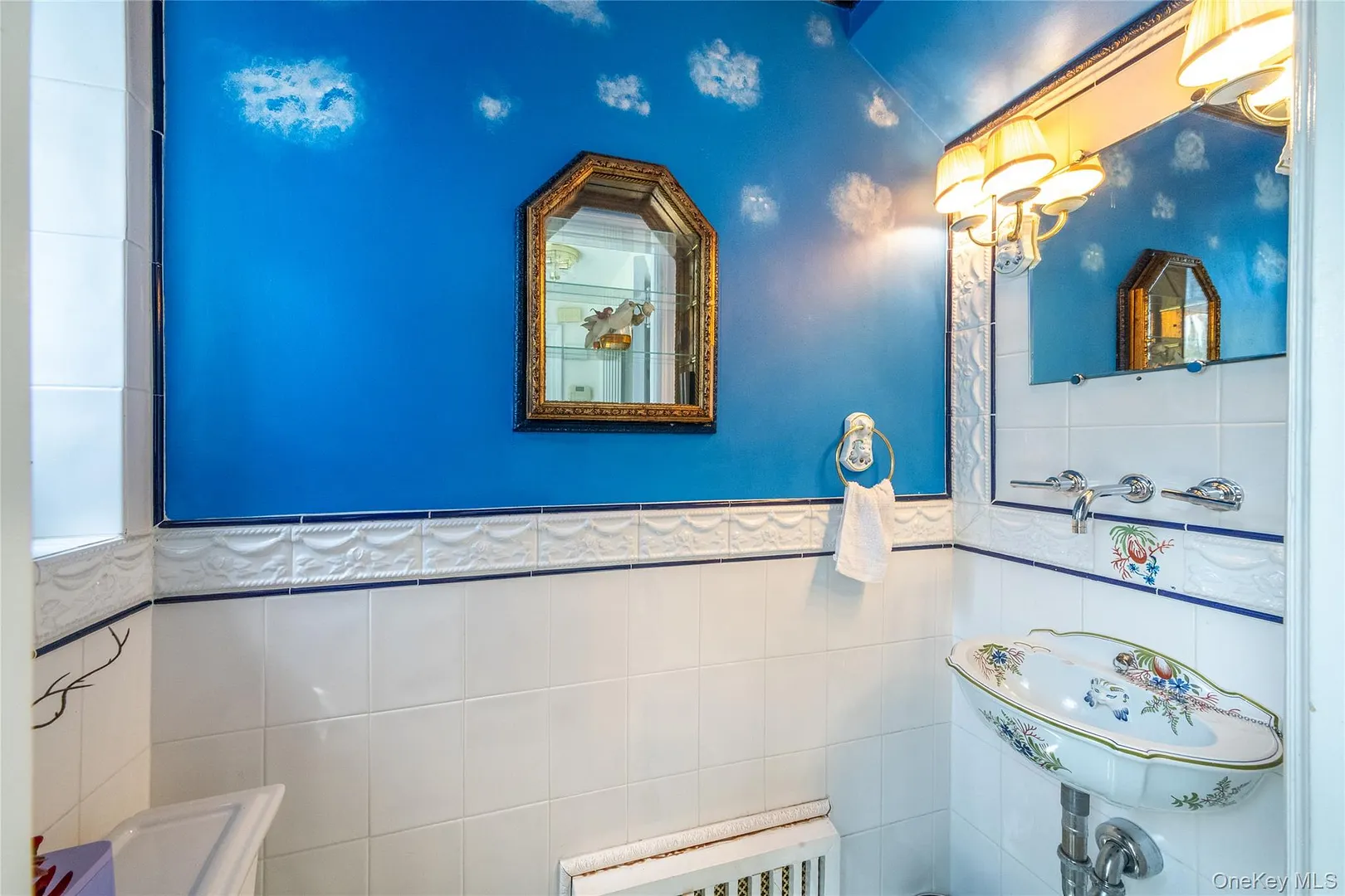 209 Beechmont Drive Photo 6