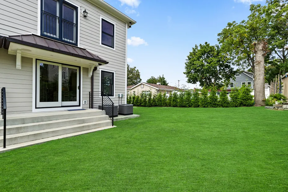 535 2nd Street  #Duplex "L" Photo 31