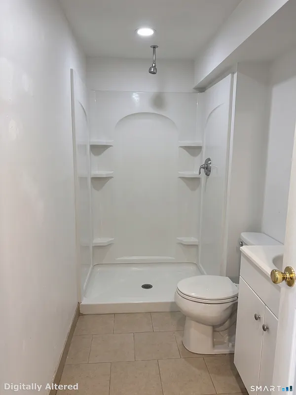 57 Oak Street  #1 Rear Photo 3