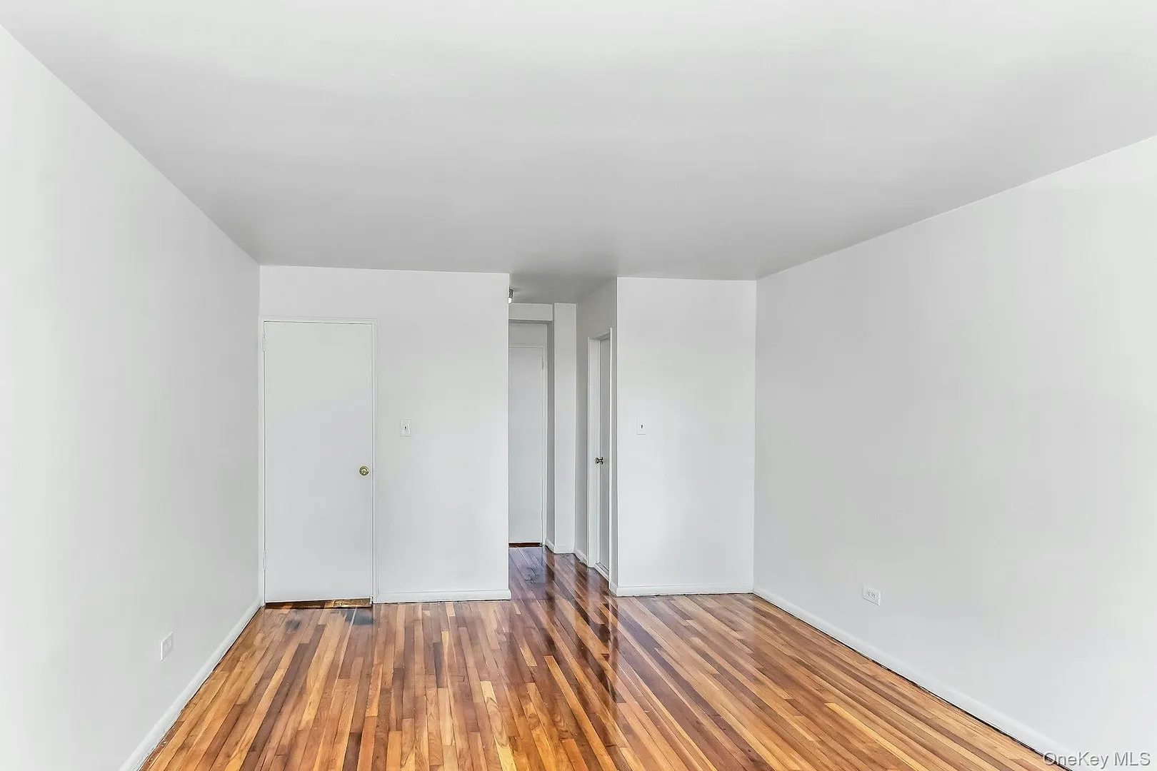 209-39 23rd Avenue  #3F Photo 14