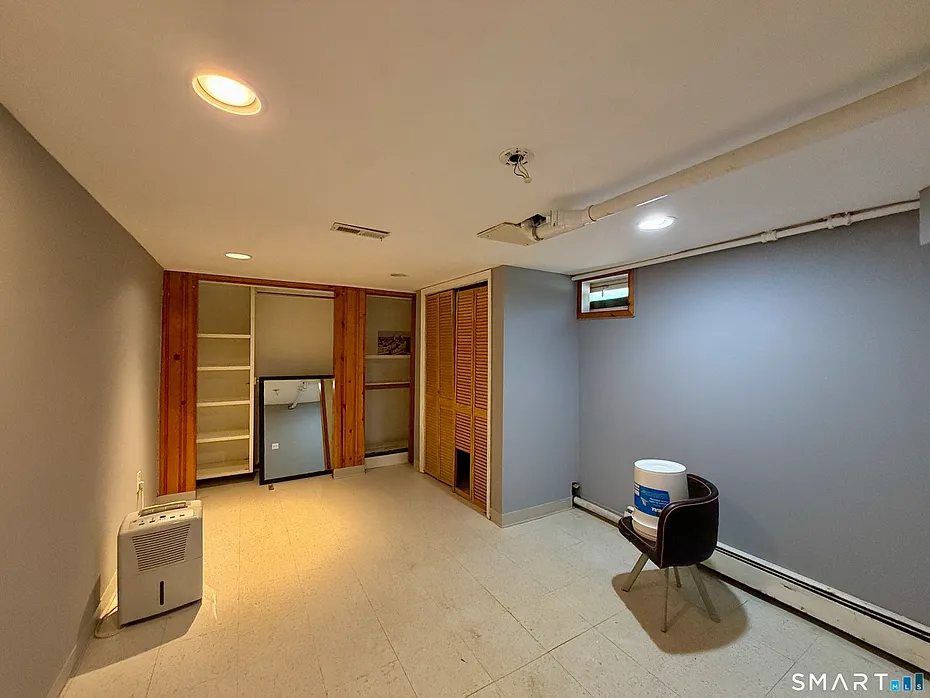 41 Quince Street Photo 24