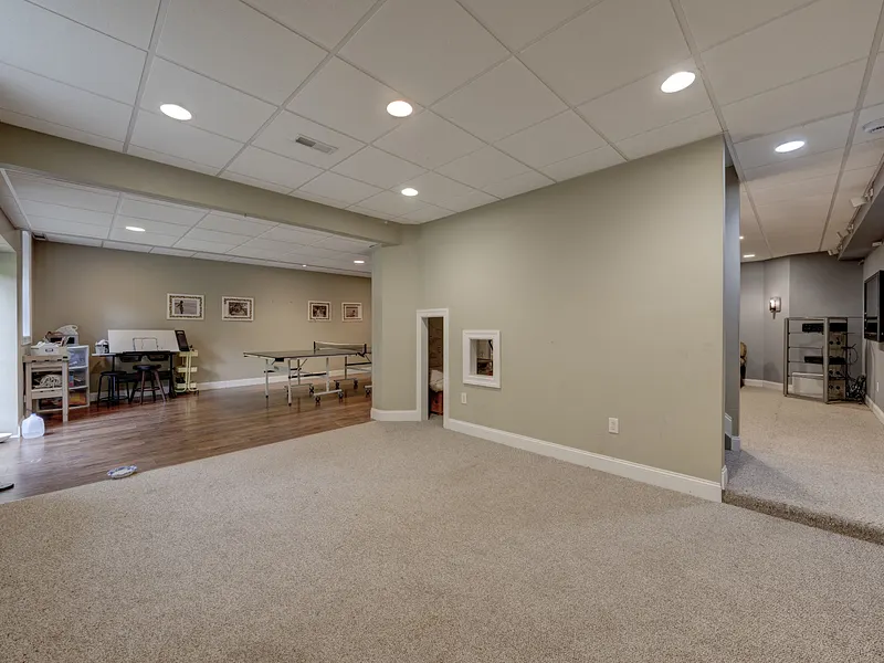 3 Quarterhorse Drive Photo 33