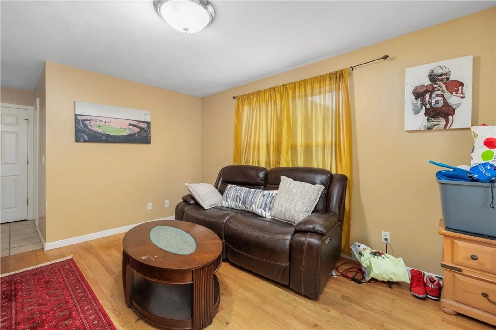 22 Aiken Street Photo 4