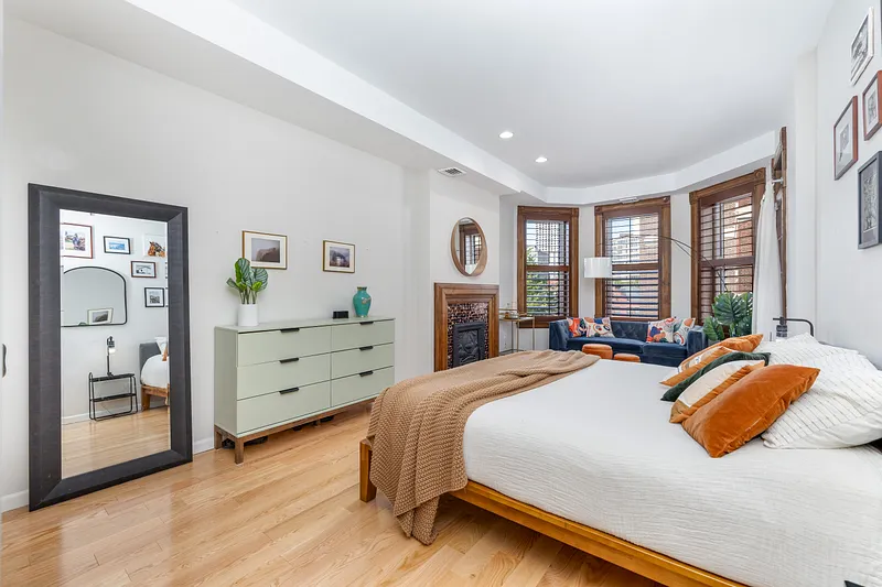 3 Linden Place  #3A Photo 17