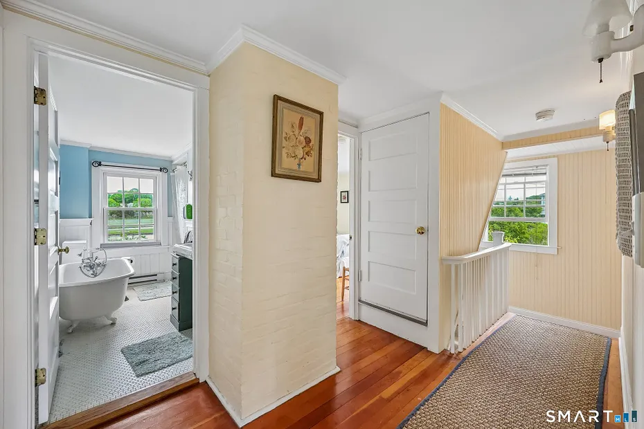 153 Middle Beach Road Photo 18