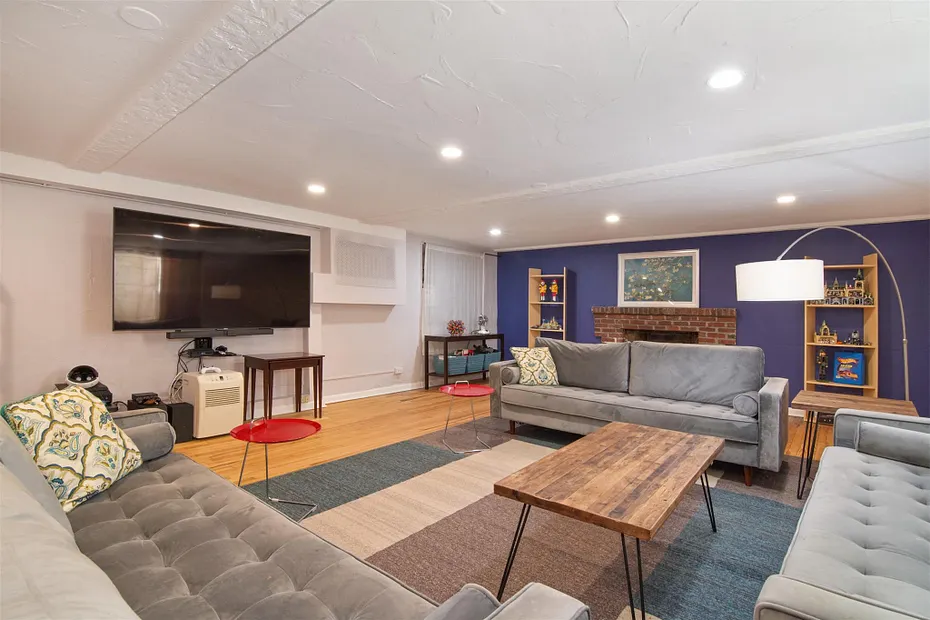 125 Reed Avenue Photo 27