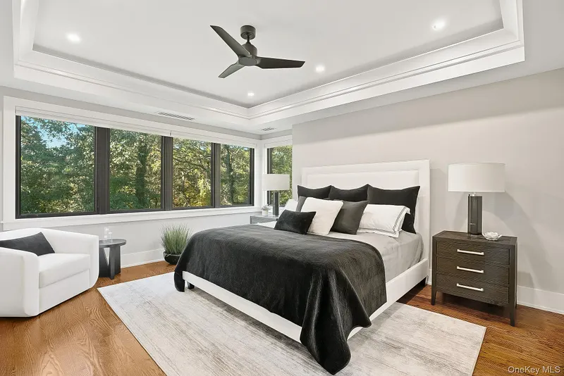 9 Kirby Lane N Photo 10