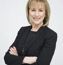 Bonnie Garguilo
