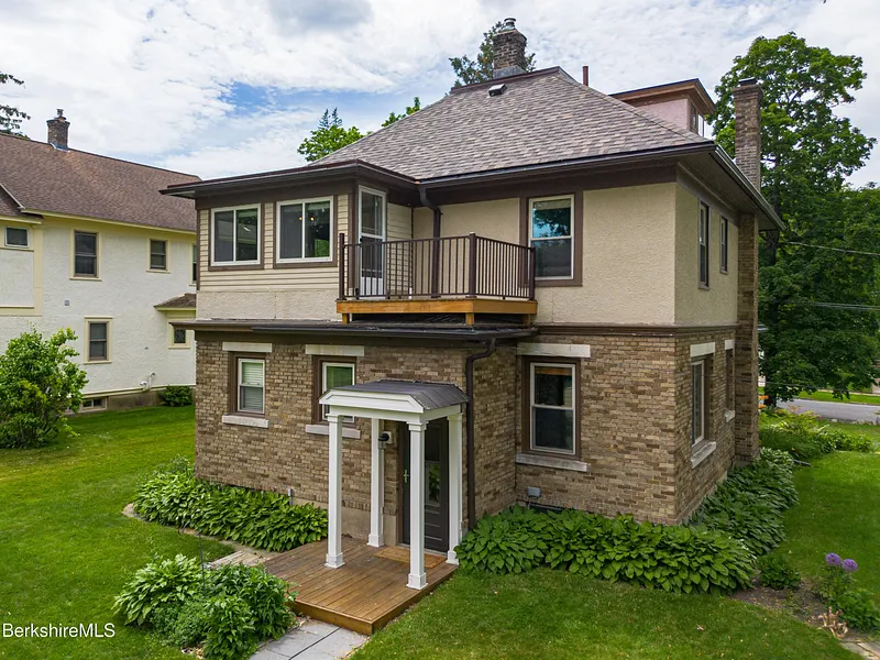 81 Northumberland Rd Photo 2