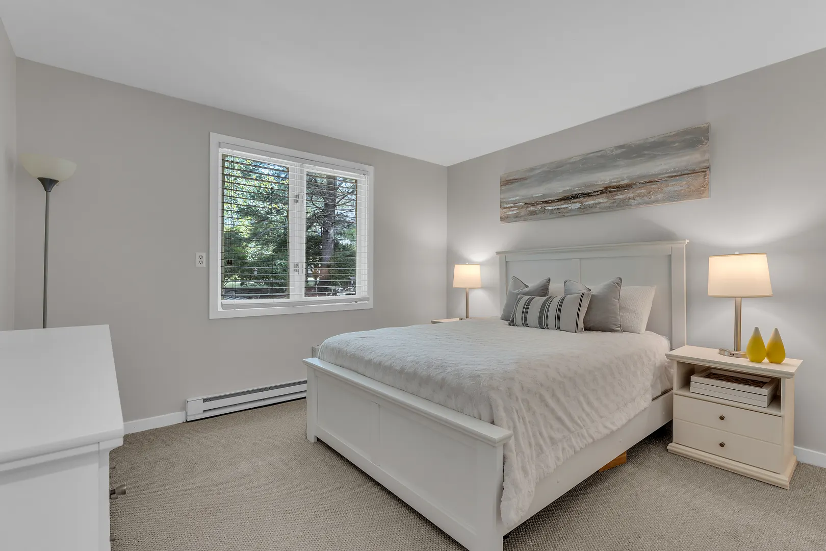 11 Copper Hill Drive #11 Photo 17