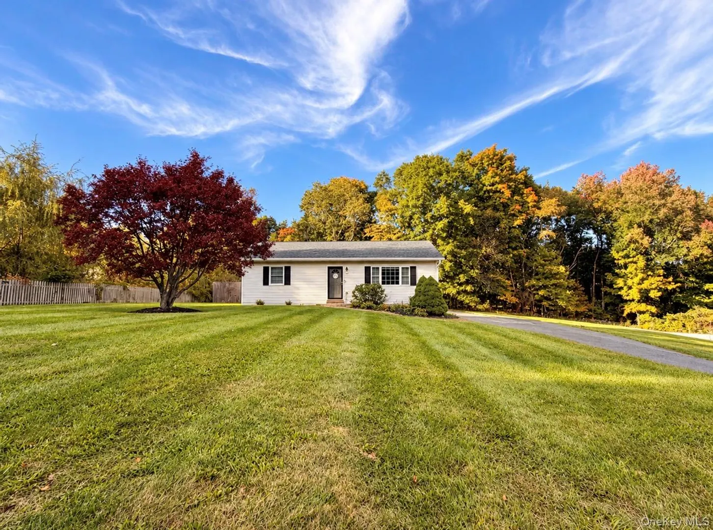 15 Countryman Lane Photo 1