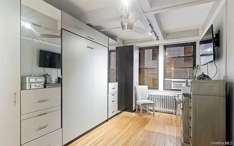 457 W 57th Street  #308 Photo 2