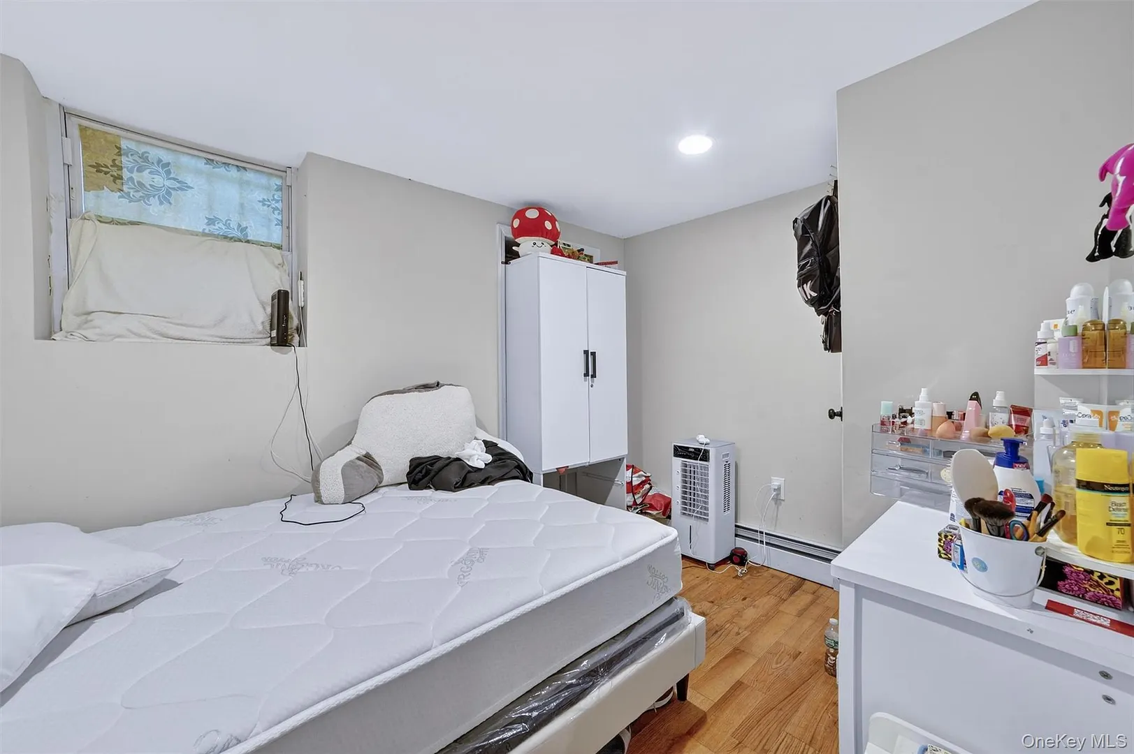 105 Palisade Avenue Photo 25