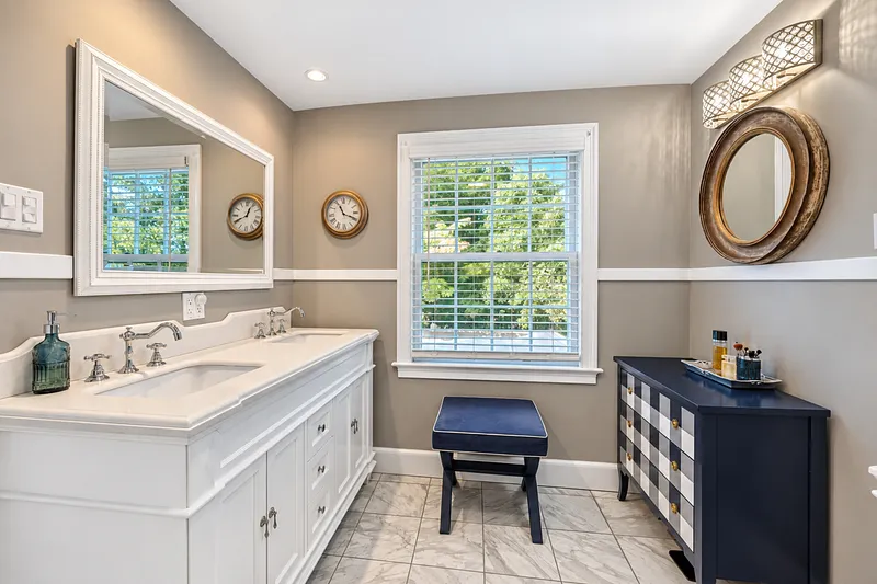 40 Brookhills Road Photo 29
