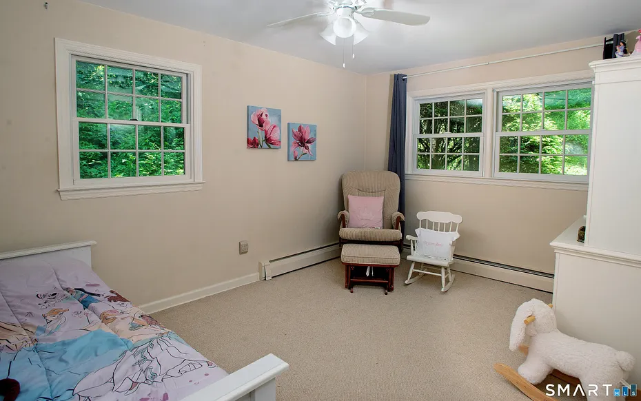 128 Florida Hill Road Photo 18