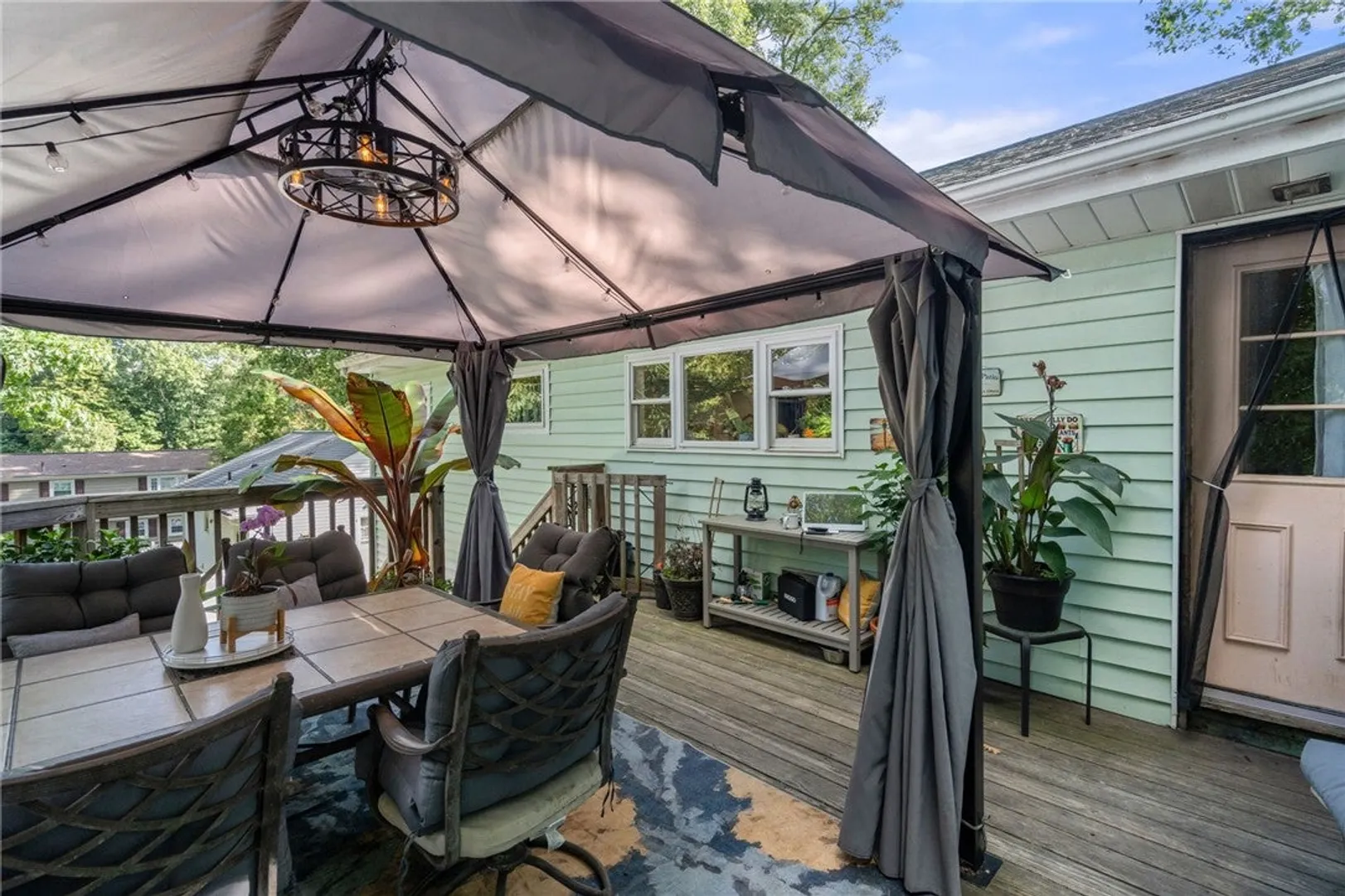 30 Lockwood Road Photo 39