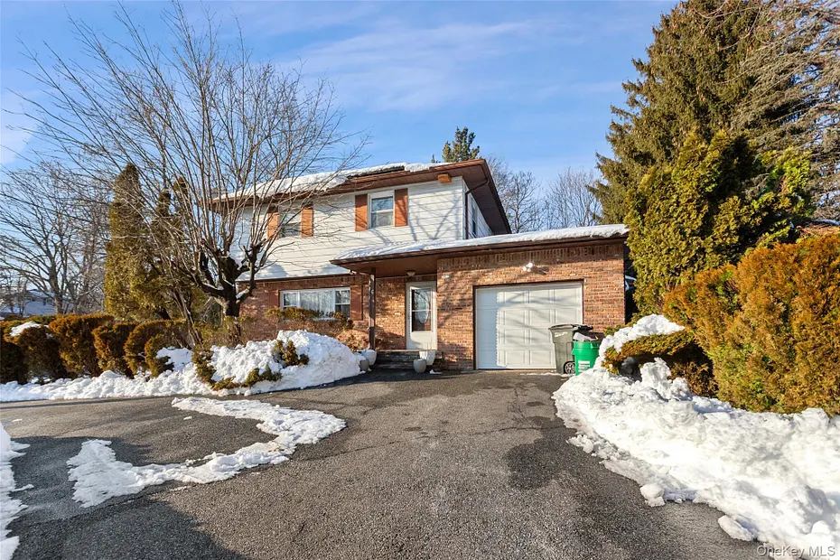6 Merrick Lane Photo 28